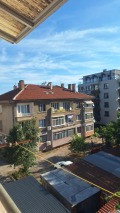 Продава  1-стаен град София , Павлово , 43 кв.м | 78600036 - изображение [4]
