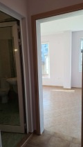 Продава  1-стаен град София , Павлово , 43 кв.м | 78600036 - изображение [7]