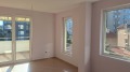 Продава  1-стаен град София , Павлово , 43 кв.м | 78600036 - изображение [9]