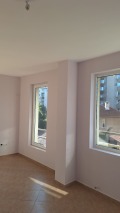 Продава  1-стаен град София , Павлово , 43 кв.м | 78600036 - изображение [8]