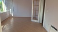 Продава  1-стаен град София , Павлово , 43 кв.м | 78600036