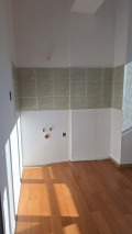 Продава  1-стаен град София , Павлово , 43 кв.м | 78600036 - изображение [11]