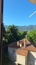 Продава  1-стаен град София , Павлово , 43 кв.м | 78600036 - изображение [5]