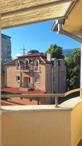 Продава  1-стаен град София , Павлово , 43 кв.м | 78600036 - изображение [6]