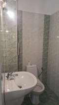 Продава  1-стаен град София , Павлово , 43 кв.м | 78600036 - изображение [13]