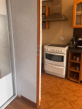 Продава  1-стаен град София , Гевгелийски , 35 кв.м | 35971386 - изображение [3]
