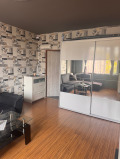 Продава  1-стаен град София , Гевгелийски , 35 кв.м | 35971386 - изображение [4]