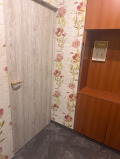 Продава  1-стаен град София , Гевгелийски , 35 кв.м | 35971386 - изображение [8]