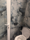 Продава  1-стаен град София , Гевгелийски , 35 кв.м | 35971386 - изображение [11]