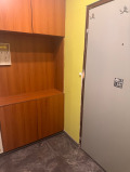 Продава  1-стаен град София , Гевгелийски , 35 кв.м | 35971386 - изображение [9]