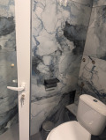 Продава  1-стаен град София , Гевгелийски , 35 кв.м | 35971386 - изображение [10]