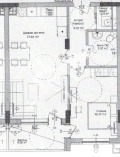 Продава 2-СТАЕН, област Бургас, гр. Айтос • 52000 € • 18712375 — Holmes.bg