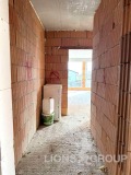 Продава 2-СТАЕН, град Варна, Възраждане 3 • 110000 € • 37276821 — Holmes.bg