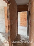 Продава 2-СТАЕН, град Варна, Възраждане 3 • 110000 € • 37276821 — Holmes.bg