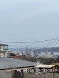 Продава 2-СТАЕН, град Варна, Възраждане 3 • 110000 € • 37276821 — Holmes.bg