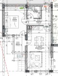 Продава 2-СТАЕН, град Варна, Възраждане 3 • 110000 € • 37276821 — Holmes.bg