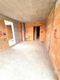 Продава 2-СТАЕН, град Варна, Възраждане 3 • 110000 € • 37276821 — Holmes.bg