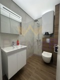 Продава 2-СТАЕН, град Варна, Възраждане 3 • 99500 € • 66225075 — Holmes.bg