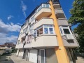 Продава 2-СТАЕН, град Търговище, Център • 138500 лв. / 70813.93 € • 84312144 1