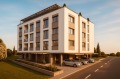 Продава 2-СТАЕН, град София, Дружба 1 • 151900 € / 297090.58 лв. • 32410409 8