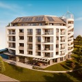 Продава 2-СТАЕН, град София, Дружба 1 • 151900 € / 297090.58 лв. • 32410409 9