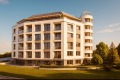 Продава 2-СТАЕН, град София, Дружба 1 • 151900 € / 297090.58 лв. • 32410409 1