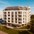Продава 2-СТАЕН, град София, Дружба 1 • 151900 € / 297090.58 лв. • 32410409 4
