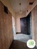 Продава 2-СТАЕН, град София, Център • 212000 € / 414635.96 лв. • 40023938 5