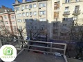 Продава 2-СТАЕН, град София, Център • 212000 € / 414635.96 лв. • 40023938 8