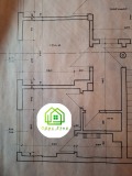 Продава 2-СТАЕН, град София, Център • 212000 € / 414635.96 лв. • 40023938 9