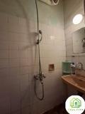 Продава 2-СТАЕН, град София, Център • 212000 € / 414635.96 лв. • 40023938 4