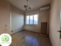 Продава 2-СТАЕН, град София, Център • 212000 € / 414635.96 лв. • 40023938 3