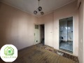 Продава 2-СТАЕН, град София, Център • 212000 € / 414635.96 лв. • 40023938 6