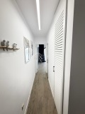 Продава 2-СТАЕН, област Бургас, с. Кошарица • 86000 € / 168201.38 лв. • 26639087 8