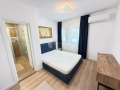 Продава 2-СТАЕН, област Бургас, с. Кошарица • 86000 € / 168201.38 лв. • 26639087 6