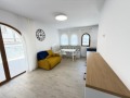 Продава 2-СТАЕН, област Бургас, с. Кошарица • 86000 € / 168201.38 лв. • 26639087 5
