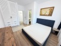 Продава 2-СТАЕН, област Бургас, с. Кошарица • 86000 € / 168201.38 лв. • 26639087 7