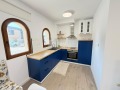 Продава 2-СТАЕН, област Бургас, с. Кошарица • 86000 € / 168201.38 лв. • 26639087 2