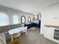 Продава 2-СТАЕН, област Бургас, с. Кошарица • 86000 € / 168201.38 лв. • 26639087 1