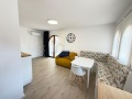 Продава 2-СТАЕН, област Бургас, с. Кошарица • 86000 € / 168201.38 лв. • 26639087 4