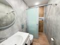 Продава 2-СТАЕН, област Бургас, с. Кошарица • 86000 € / 168201.38 лв. • 26639087 9