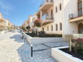 Продава 2-СТАЕН, област Бургас, с. Кошарица • 86000 € / 168201.38 лв. • 26639087 12