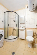 Продава  2-стаен град София , Бъкстон , 75 кв.м | 85095163 - изображение [9]