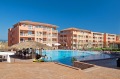 Продава  2-стаен област Бургас , к.к. Слънчев бряг , 42 кв.м | 40876412 - изображение [14]
