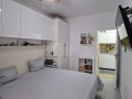 Продава  2-стаен област Бургас , к.к. Слънчев бряг , 42 кв.м | 40876412 - изображение [5]