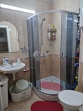 Продава  2-стаен област Бургас , к.к. Слънчев бряг , 42 кв.м | 40876412 - изображение [7]