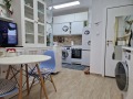 Продава  2-стаен област Бургас , к.к. Слънчев бряг , 42 кв.м | 40876412