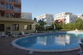 Продава  2-стаен област Бургас , к.к. Слънчев бряг , 42 кв.м | 40876412 - изображение [12]