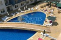 Продава  2-стаен област Бургас , к.к. Слънчев бряг , 42 кв.м | 40876412 - изображение [9]