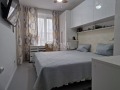 Продава  2-стаен област Бургас , к.к. Слънчев бряг , 42 кв.м | 40876412 - изображение [6]
